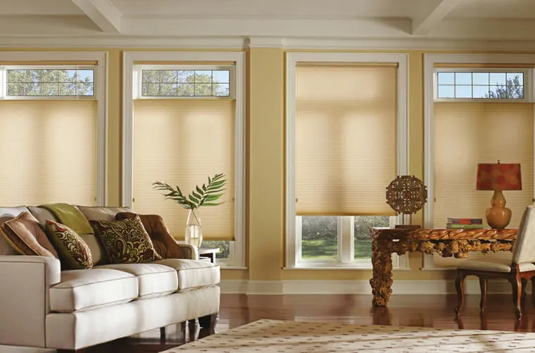 honeycomb_blinds