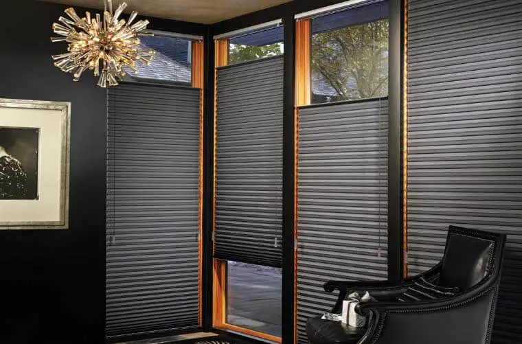 honeycomb_blinds