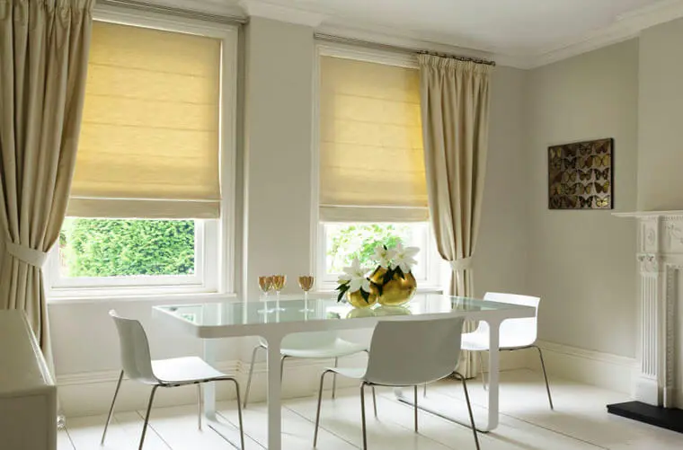 roman blinds 2