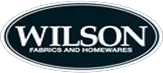 willson